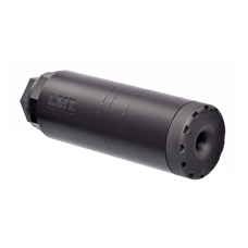 LMT ION K Suppressor 5.56